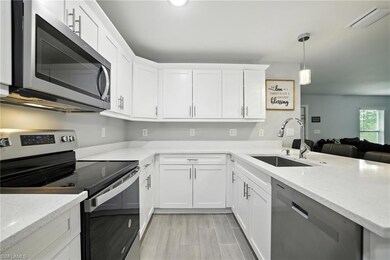 3313 42nd St W, Lehigh Acres, FL 33971 - photo 4