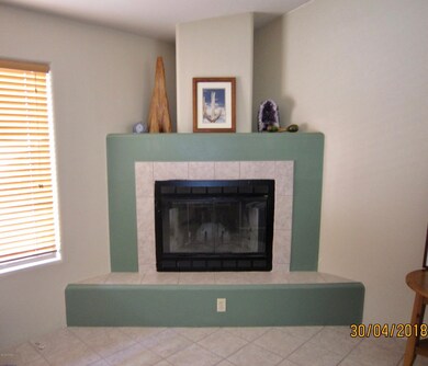 2283 W Silver River Way, Tucson, AZ 85745 - photo 3