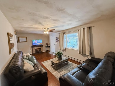 7504 Brock Dr, Blanchester, OH 45107 - photo 6