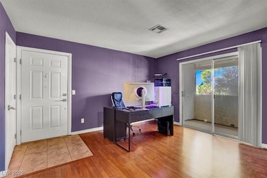7200 Pirates Cove Rd unit 2019, Las Vegas, NV 89145 - photo 3