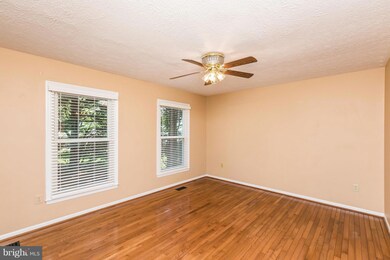 5458 Autumn Field Ct, Ellicott City, MD 21043 - photo 5