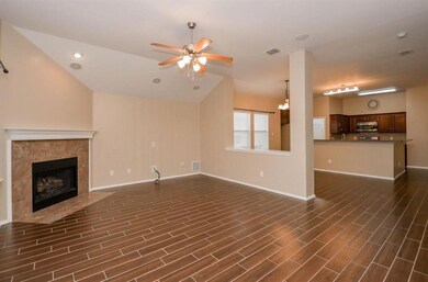 308 Highland Park Ln, Wylie, TX 75098 - photo 6