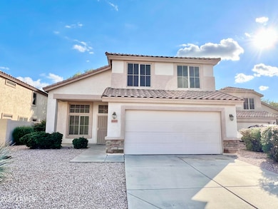 7309 W Mohawk Ln, Glendale, AZ 85308 - photo 2