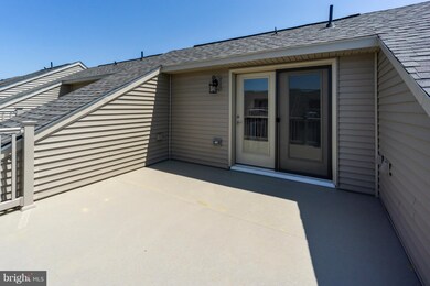 3753 Signal Knob Ct, Falls Church, VA 22041 - photo 7