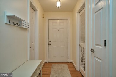 12233 Fairfield House Dr unit 201B, Fairfax, VA 22033 - photo 5