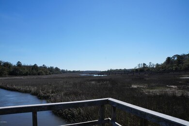 DSC05538