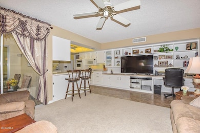 17223 N Palo Verde Dr, Sun City, AZ 85373 - photo 5