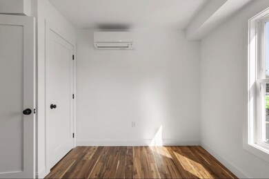 8 Enon St unit 203, Beverly, MA 01915 - photo 5