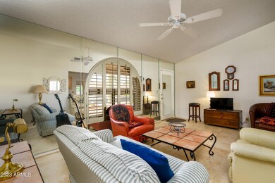 B Living Room-3