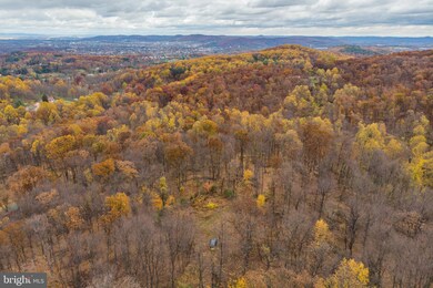 2184 Welsh Rd, Mohnton, PA 19540 - photo 2