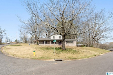 1801 Mara Dr, Center Point, AL 35215 - photo 2