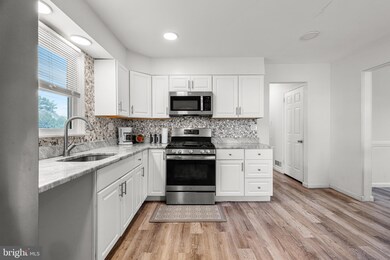 127 Wedgefield Dr, New Castle, DE 19720 - photo 4