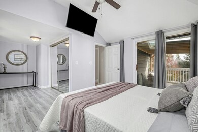 60 Collins St, Worcester, MA 01606 - photo 4