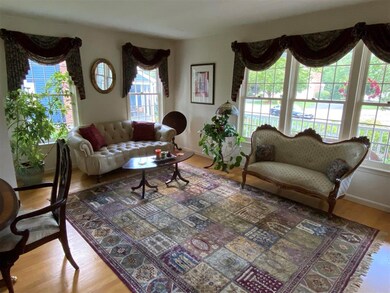 15 Southfield Dr, Nashua, NH 03064 - photo 7