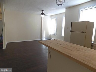 5231 Morris St unit 2 SECOND FLOOR, Philadelphia, PA 19144 - photo 5