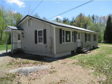 7 Long Woods Rd, Deering, NH 03244 - photo 7