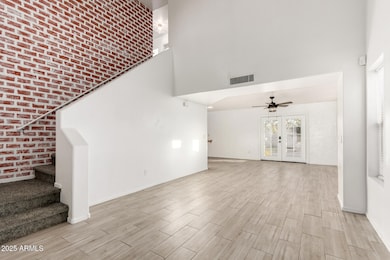 2507 W Desert Spring Way, San Tan Valley, AZ 85144 - photo 4