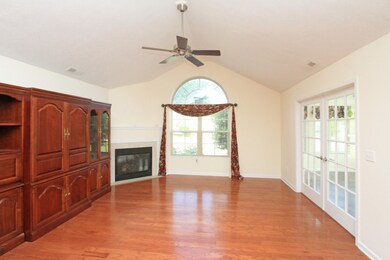 Bluestone Circle_09