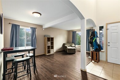 20601 193rd Ave E, Orting, WA 98360 - photo 4