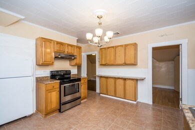 19 Oneida Ave unit 2, Brockton, MA 02301 - photo 3