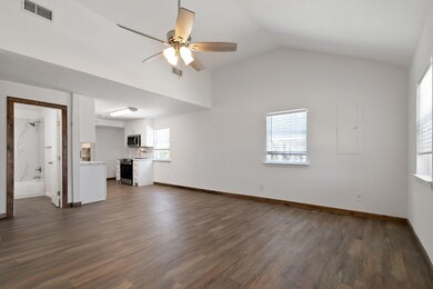 448 County Road 111, Whitesboro, TX 76273 - photo 4