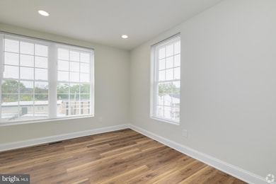 112 Washington Ave unit 9, Downingtown, PA 19335 - photo 5