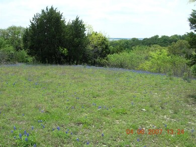 16054 Faircrest Dr, Whitney, TX 76692 - photo 7