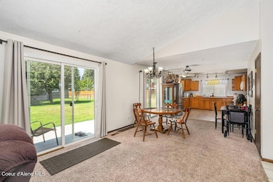 2819 N Clara Ln, Coeur D Alene, ID 83815 - photo 7