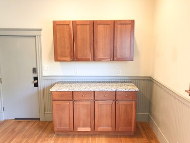 90 Inman St unit 2, Cambridge, MA 02139 - photo 5