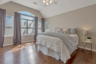 14 Pine Island Place, Spring, TX 77382 - photo 4