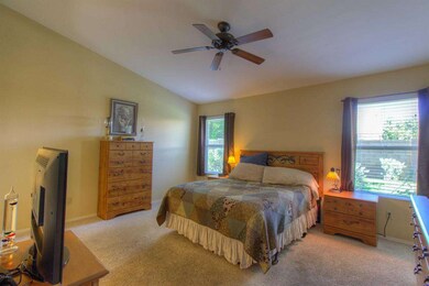 IMG_5775_6_7_EDIT