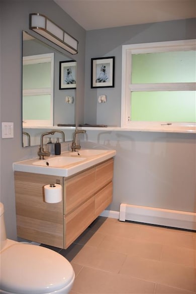 245 Barnes Rd, Montpelier, VT 05602 - photo 7