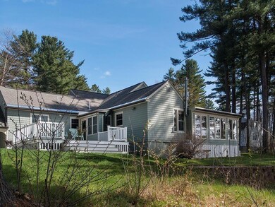 10 Glenhaven Cir W, Saco, ME 04072 - photo 6