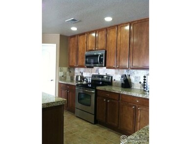 6222 Kilmer Loop unit 204, Golden, CO 80403 - photo 4