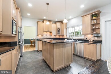 1 Dorchester Ct, Stafford, VA 22554 - photo 5