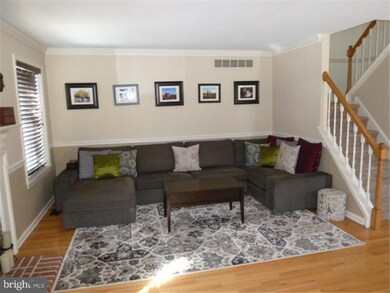 7 Red Tail Ct unit 7, Royersford, PA 19468 - photo 5