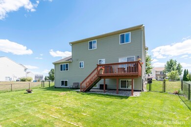 6311 Mesa View-4