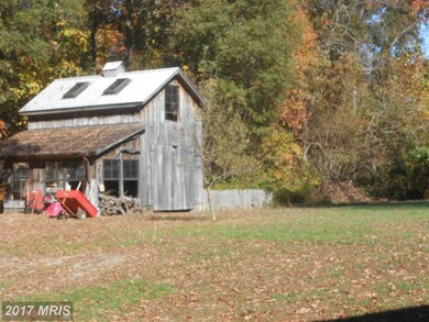 45020 Nolan Ct, Hollywood, MD 20636 - photo 4