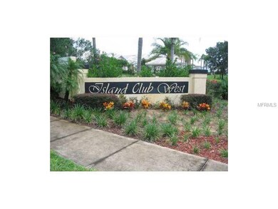 803 Caribbean Dr, Davenport, FL 33897 - photo 2