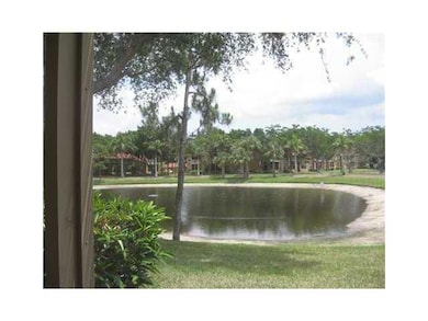 4887 Via Palm Lakes unit 507, West Palm Beach, FL 33417 - photo 2