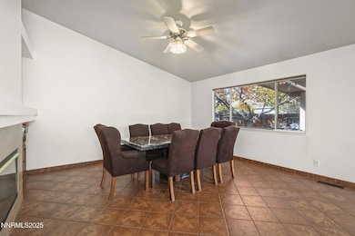 3059 Creekwood Dr, Reno, NV 89502 - photo 7