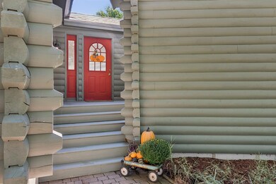 67 Hearn Rd, Saco, ME 04072 - photo 5