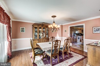 4900 Pleasant Grove Rd, Reisterstown, MD 21136 - photo 4