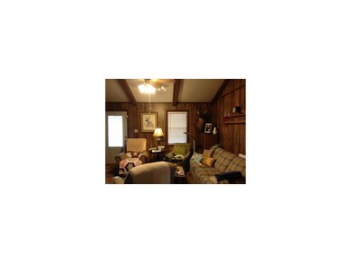 Den/Family/Great Room.