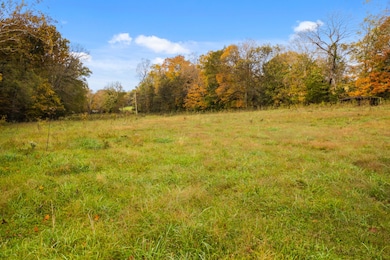 0 Buck Smith Rd unit RTC3050038, Palmyra, TN 37142 - photo 6