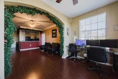 12849 Madison Pointe Cir unit 307, Orlando, FL 32821 - photo 6