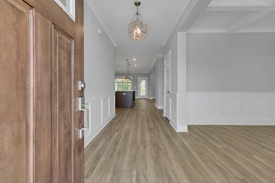 434 Rowley Ln, Summerville, SC 29486 - photo 3