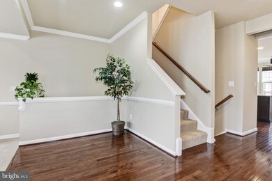 42272 Shoover Square, Chantilly, VA 20152 - photo 7