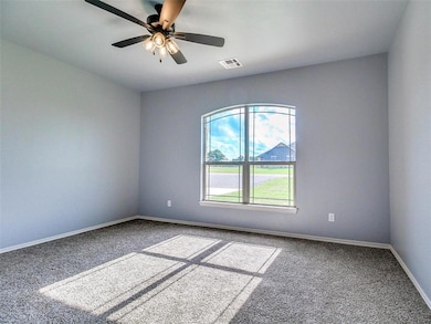 15981 Pecan Rd, McLoud, OK 74851 - photo 6