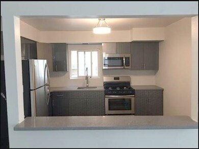 398 Ege Ave unit 1, Jersey City, NJ 07304 - photo 3